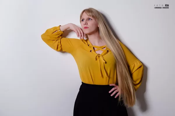 ATELIÉR